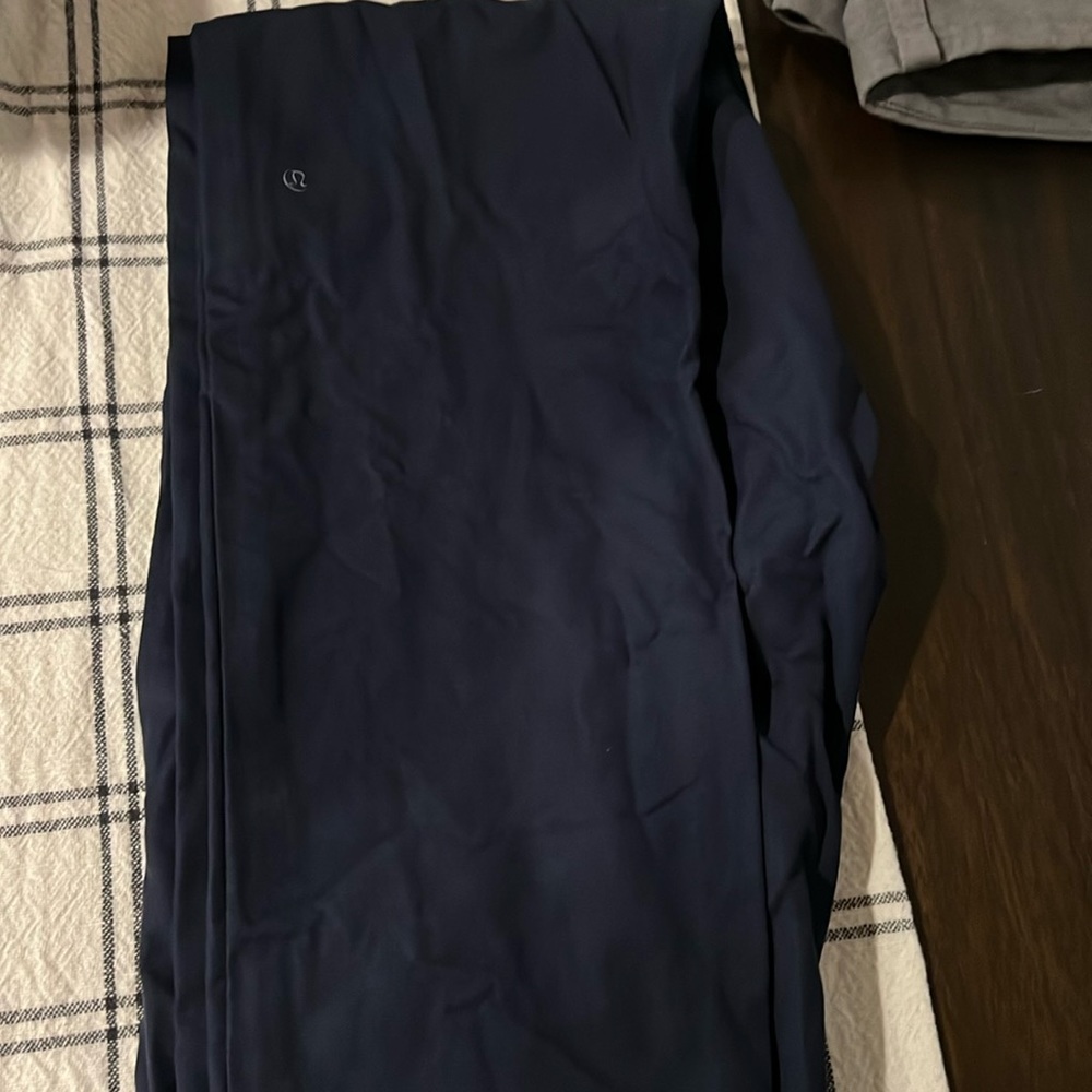 Lululemon pants